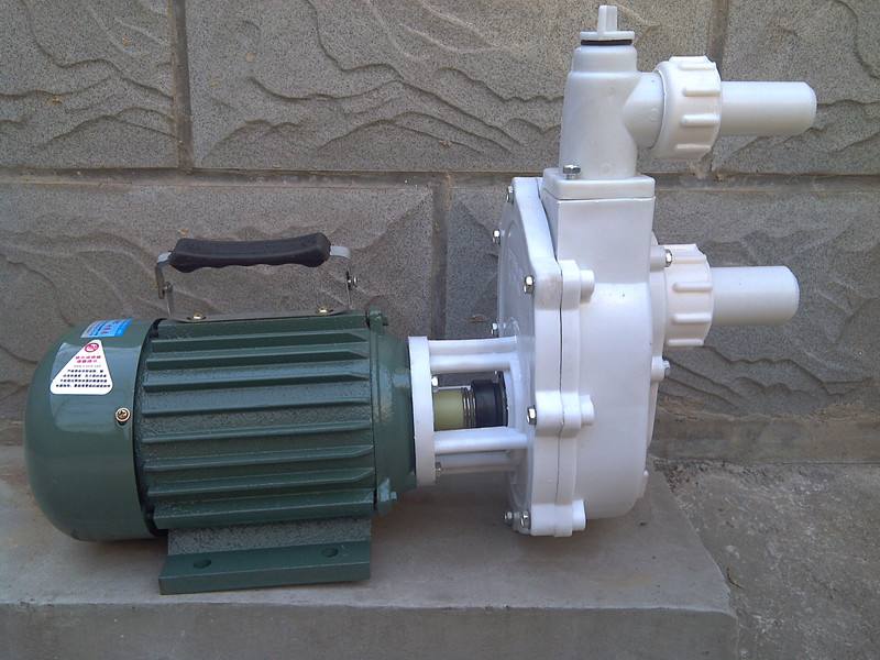 Water Treatment Pump 3.jpg